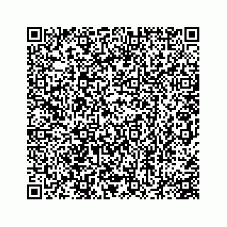 vCard 78552510212