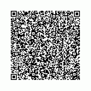 vCard 78552510213