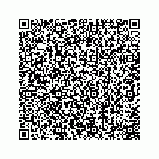 vCard 78552510217