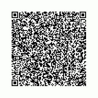 vCard 78552510218