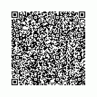 vCard 78552510219