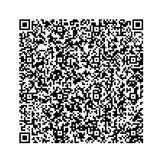 vCard 78552510220
