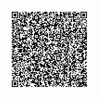 vCard 78552510222