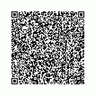 vCard 78552510225