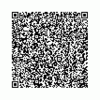 vCard 78552510226