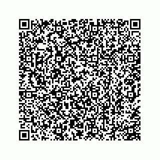 vCard 78552510227