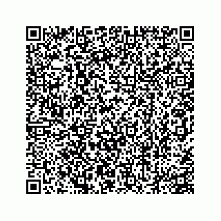 vCard 78552510229