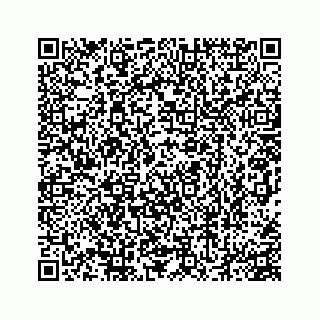 vCard 78552510230
