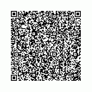 vCard 78552510231