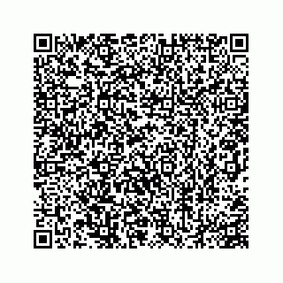vCard 78552510232