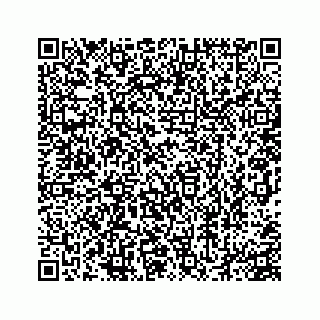 vCard 78552510233