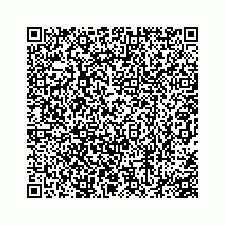 vCard 78552510234