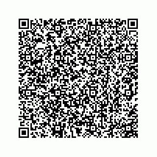 vCard 78552510235