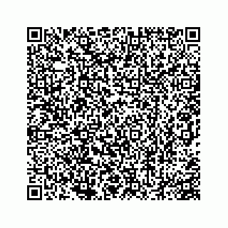 vCard 78552510236