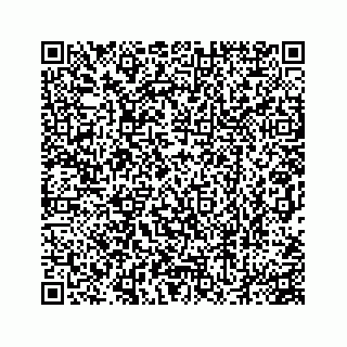 vCard 78552510238