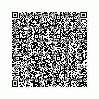 vCard 78552510239