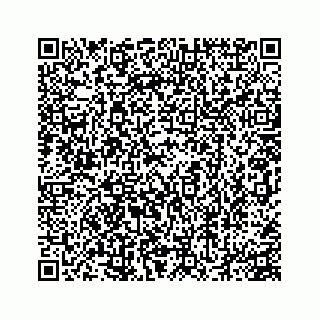 vCard 78552510240