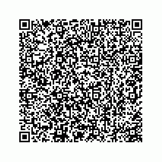 vCard 78552510241