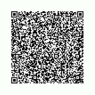 vCard 78552510243