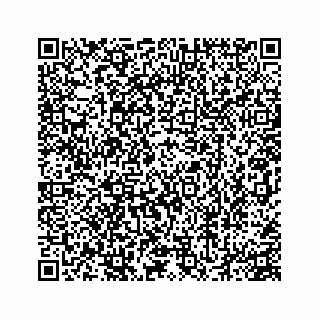 vCard 78552510245