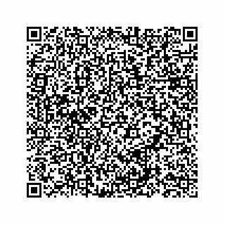 vCard 78552510246