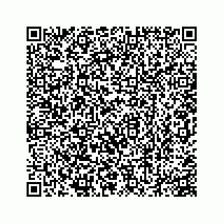 vCard 78552510247