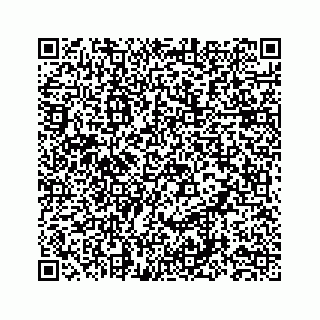 vCard 78552510248