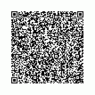 vCard 78552510249