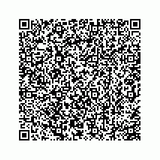 vCard 78552510252