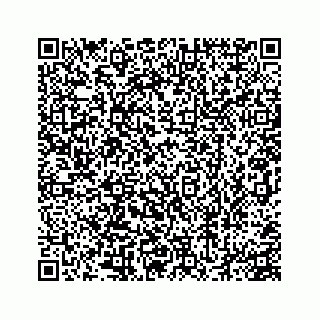 vCard 78552510259