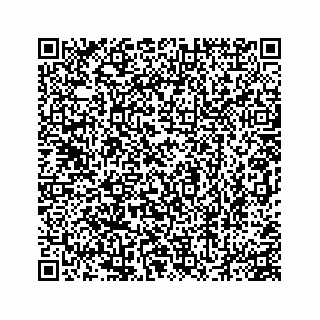 vCard 78552510260