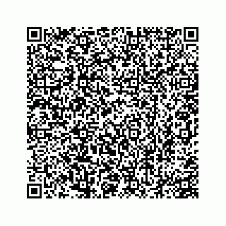 vCard 78552510261