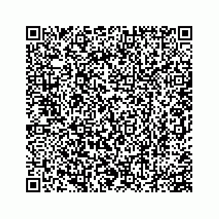 vCard 78552510263