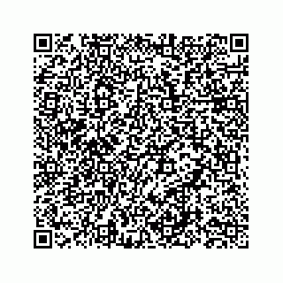 vCard 78552510264