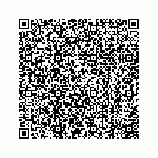 vCard 78552510265
