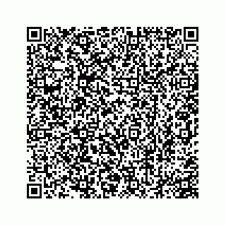 vCard 78552510266