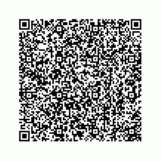 vCard 78552510267