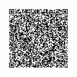 vCard 78552510268