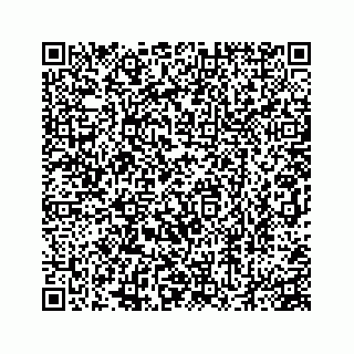 vCard 78552510271