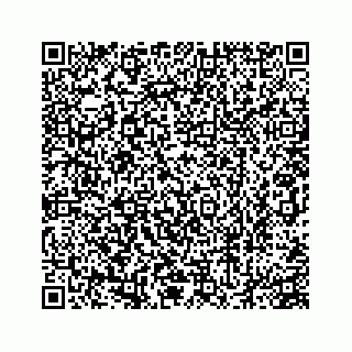 vCard 78552510272