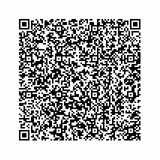 vCard 78552510273