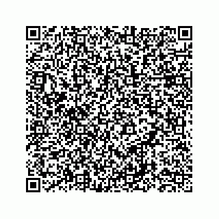 vCard 78552510274