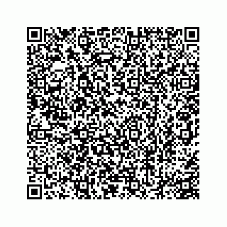 vCard 78552510275