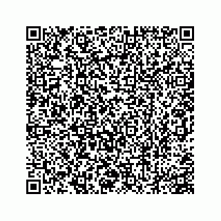 vCard 78552510276