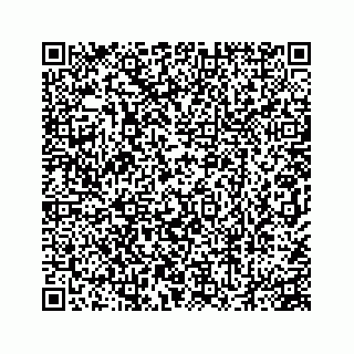vCard 78552510281