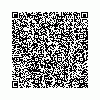vCard 78552510282