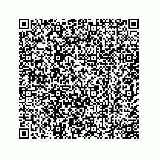 vCard 78552510283