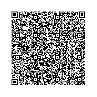 vCard 78552510284