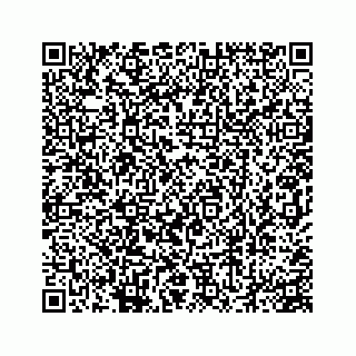 vCard 78552510285