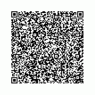 vCard 78552510286